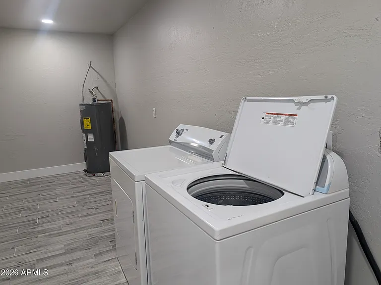 1222 W Auburn Dr — Photo 17