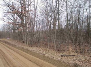 0 Dean Rd, Fenton, MI 48430