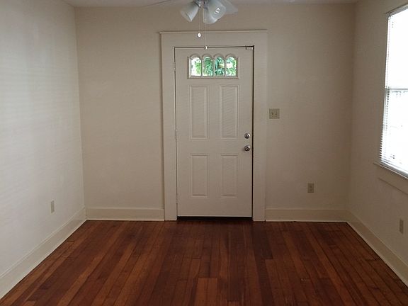 3rd image of 7823-29 Burthe St #7829