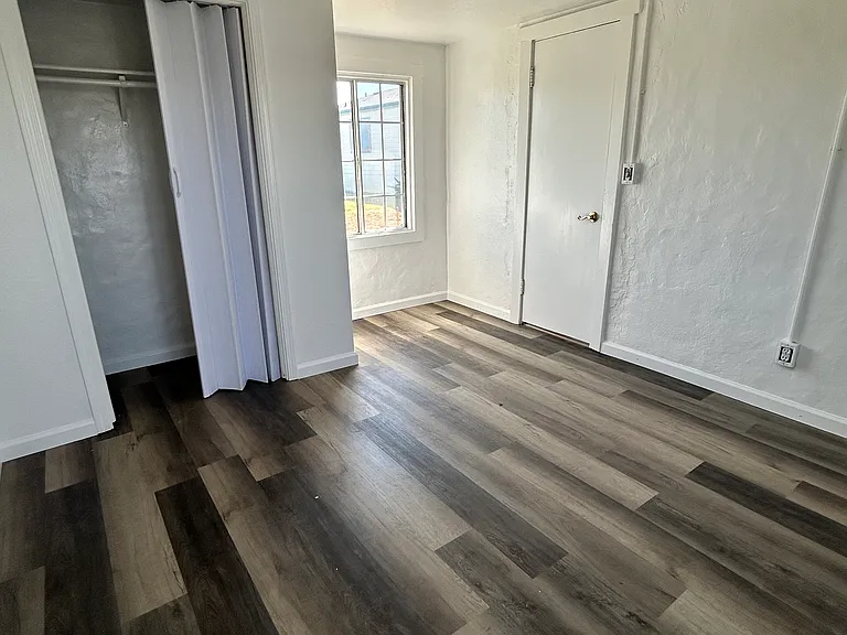 4418 Roeding Rd #C — Photo 8