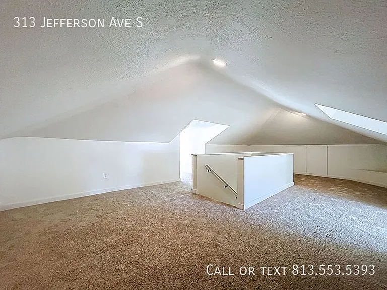 313 Jefferson Ave S — Photo 30
