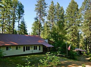 119 Castle Mountain Dr, Garden Valley, ID 83622