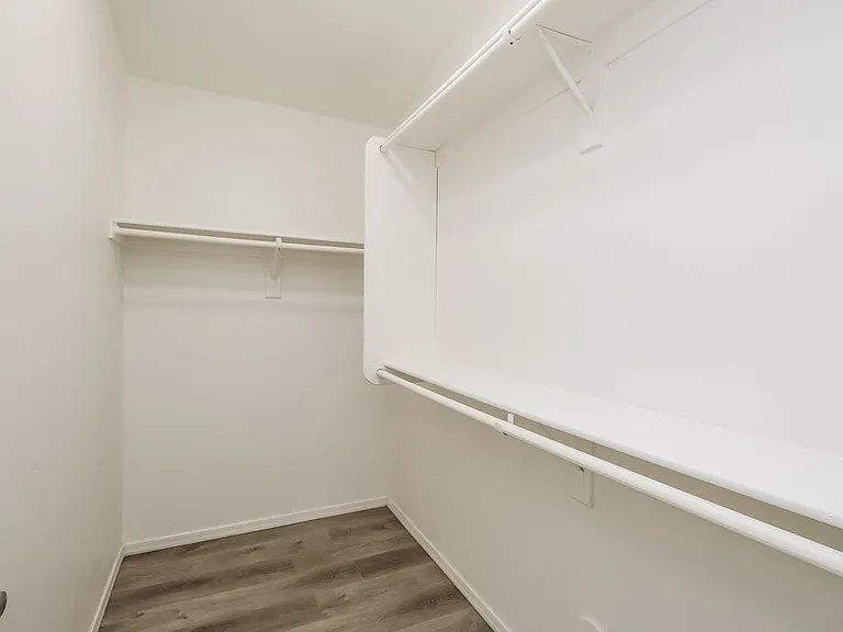 39378 N Parisi Cir — Photo 10