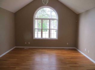 166 Eagles Nest Cir, Carrollton, GA 30116