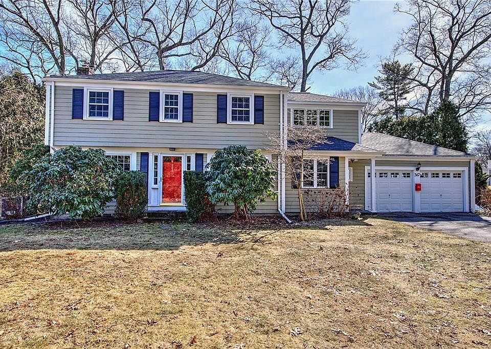 1st image of 367 New Meadow Rd