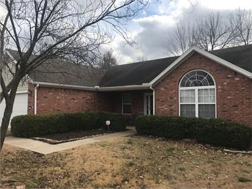 1st image of 1171 E Cain Dr