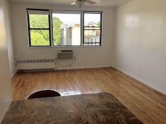 Rented by Dwell Residential Inc