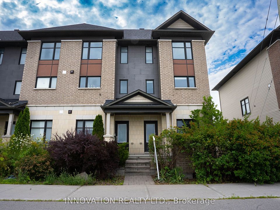 1st image of 516 Silvertip Ln