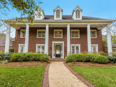 2926 E Autumn Run Cir, Sugar Land, TX, 77479