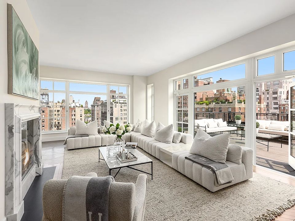 150 E 78th St, New York, NY 10075 | Zillow