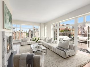 150 E 78th St, New York, NY 10075