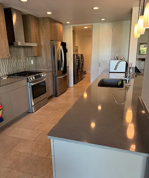 464 E San Jose Rd — Photo 7
