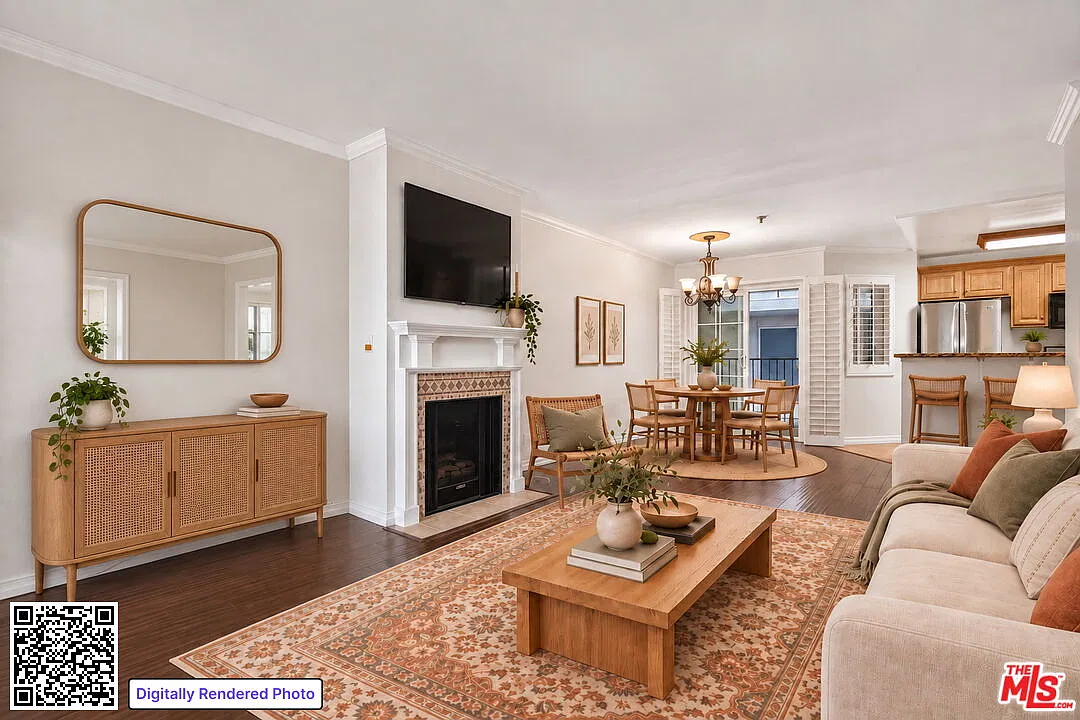 4401 Sepulveda Blvd — Photo 1