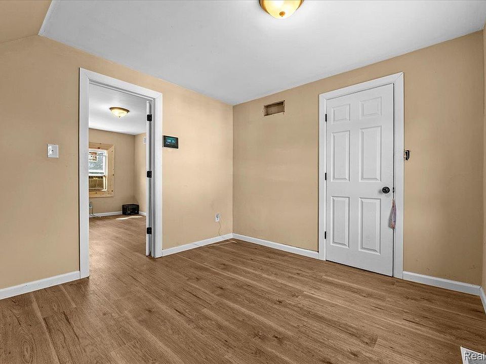 11154 Whithorn St, photo 9