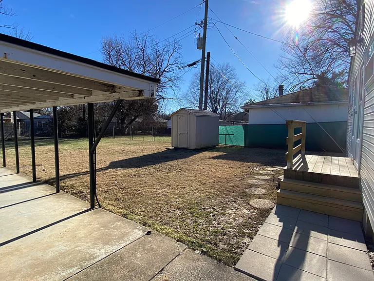 3505 Johnston Way — Photo 12