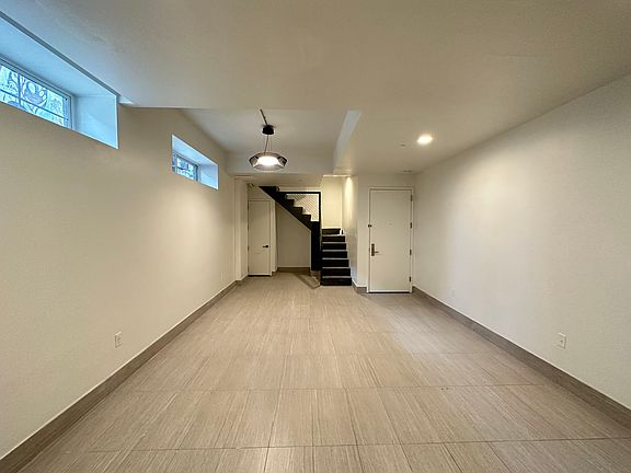 4th image of 22 Ford St #1D