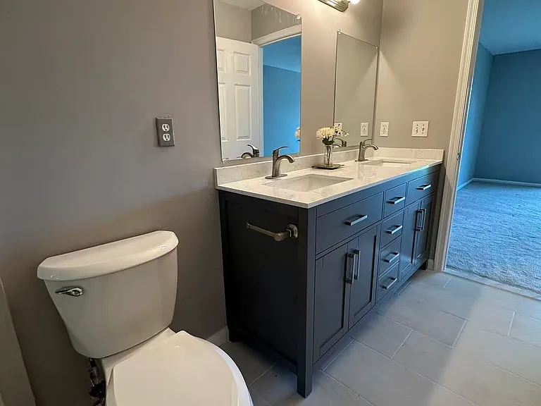 168 Potomac Dr — Photo 16