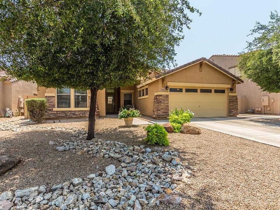 1st image of 3391 E Canary Way
