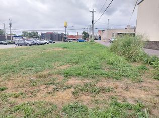 228 Lafayette St, Greenfield, OH 45123