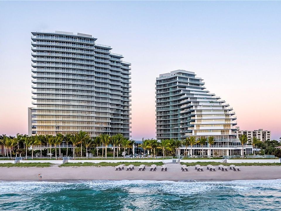 1st image of 2200 N Ocean Boulevard #N503