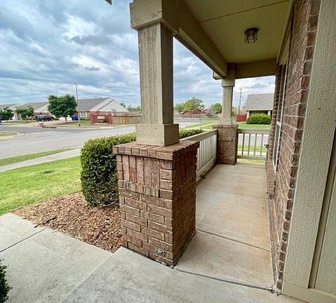 2nd image of 2409 Wheatland Dr