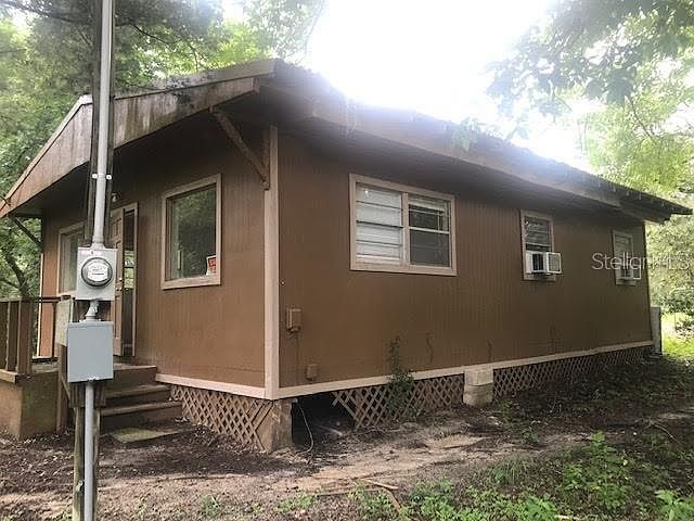 1st image of 16847 NE 16th Pl
