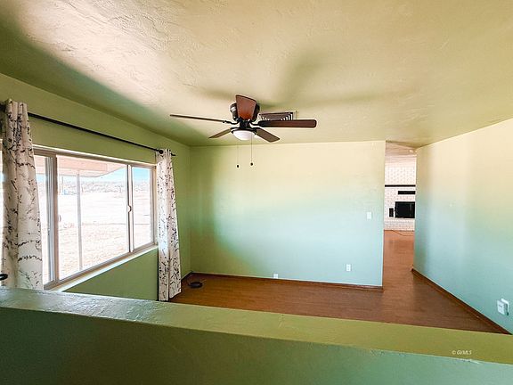 5th image of 1350 E Goosetree Ln