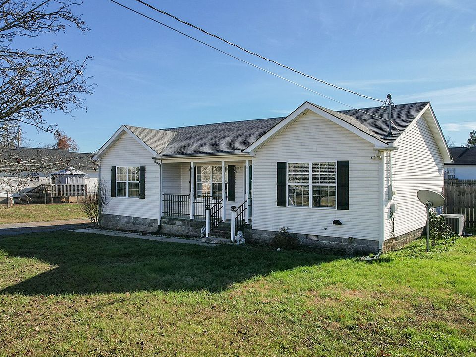 1st image of 104 Michael Ln