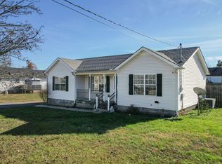 104 Michael Ln, Shelbyville, TN 37160