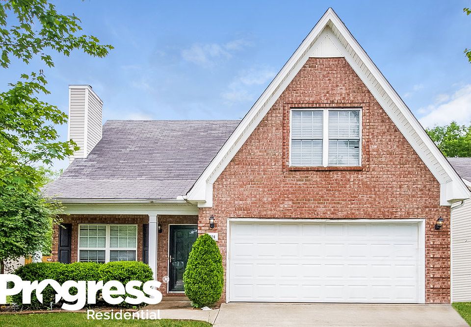 1st image of 3724 Southbend Dr