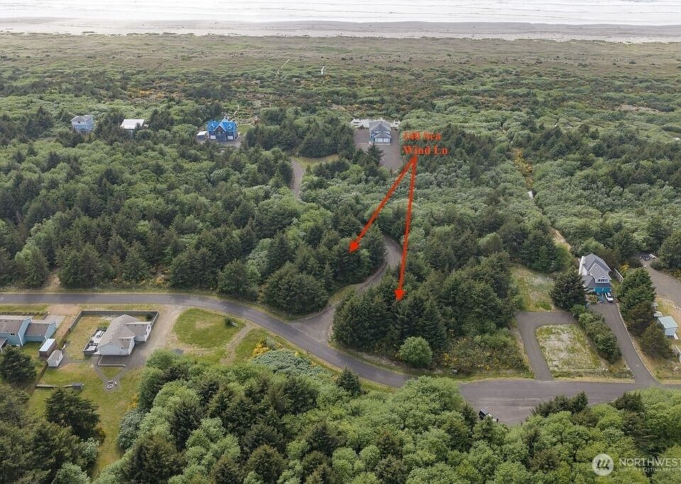 1st image of 140 Sea Wind Lane