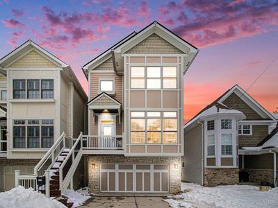 633 Athens Ave, Cincinnati, OH, 45226