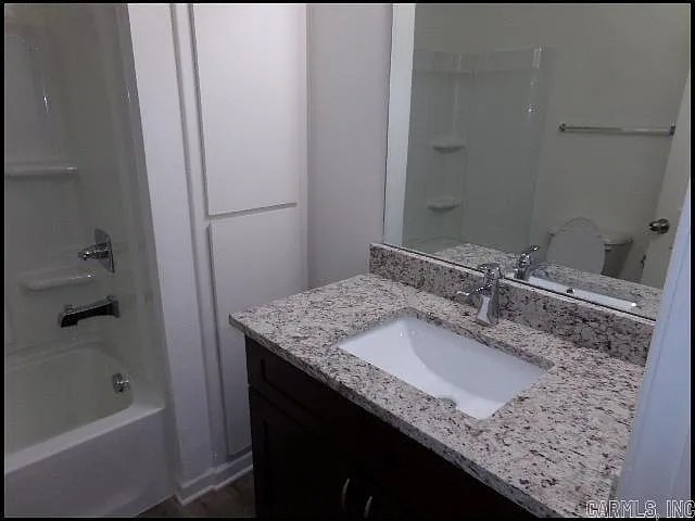 222 Gamble Rd #D — Photo 18