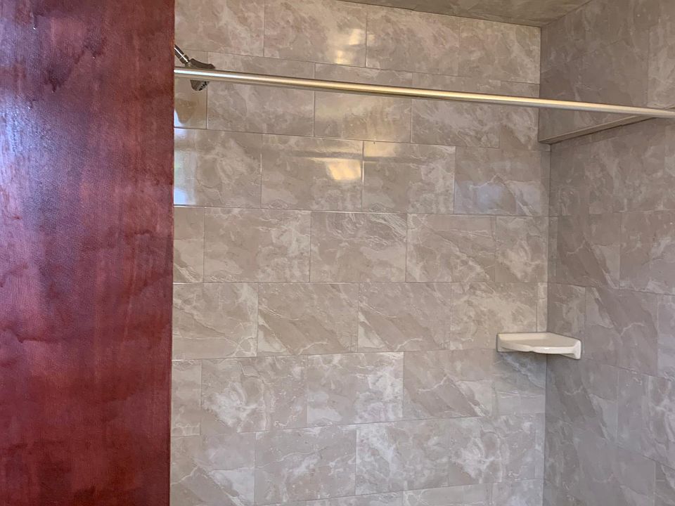 1st image of 41 Belmont Ave Floor 1