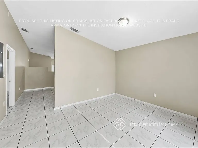 14936 SW 39th St — Photo 9
