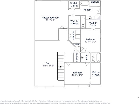 3rd image of 12953 Sawgrass Pine Cir