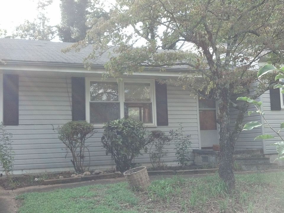 1st image of 3717 E Abercrombie Cir