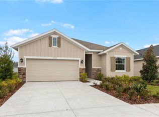 15157 Aviles Pkwy, Odessa, FL 33556