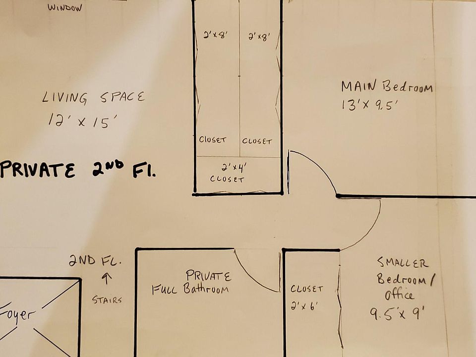 1st image of 4236 Piedra Pl