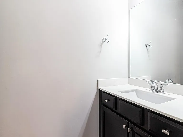 5780 Rialto Way — Photo 15