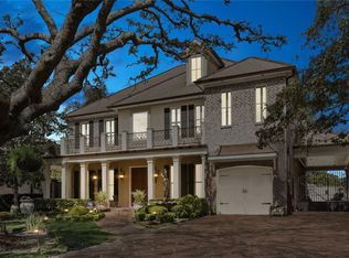 1604 Harvard Ave, Metairie, LA 70001