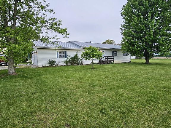 2nd image of 4280 Township Road 230
