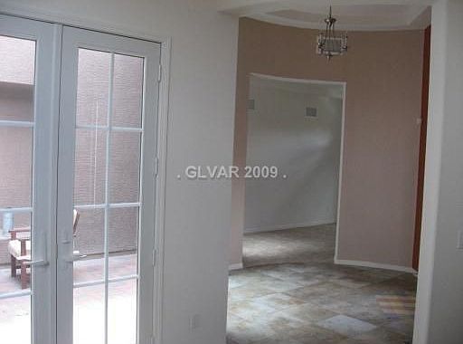 5th image of 10276 Rainy Breeze St