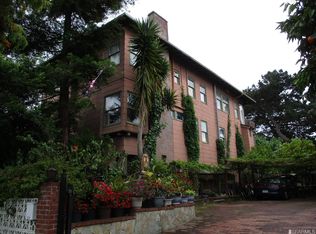 3217 Davis St, Oakland, CA