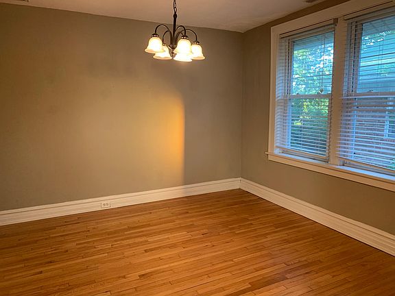 5th image of 1212 Woodland Dr Floor 2