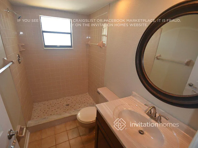 12095 73rd St — Photo 8
