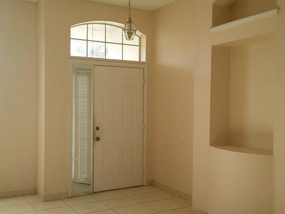 5th image of 11651 Chisbury Dr