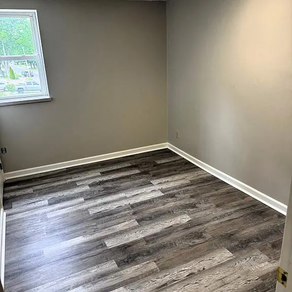 1321 Chestnut St #2 — Photo 4
