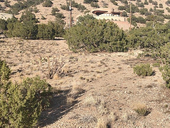5th image of Las Brisas Loop