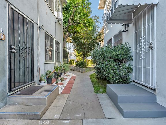 5th image of 6308 Coldwater Canyon Ave